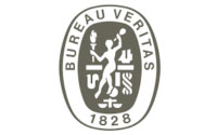 BV